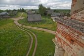 IMG 8055    -