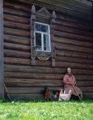 VOL ������� � ���� JPG