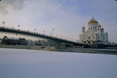 ���� ������ ��������� 01� ����