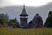 IMG 9733   