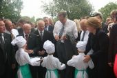 IMG 8747