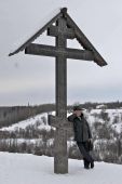 IMG 6631