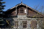 IMG 0453    -