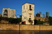 IMG 0126--������-2011--