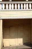���-���-�������-065