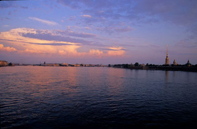 � �� 36� ������ �� ����� JPG