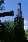 SM �������� 18 ����� 1812 �