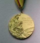 ���-������0106