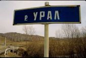   06   JPG