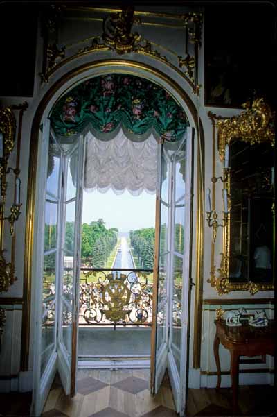 LIN ����������� 09 ������ �