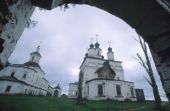 USTUG31