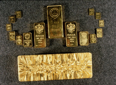 ���� 17� ������ ������