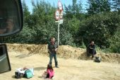 IMG 8735