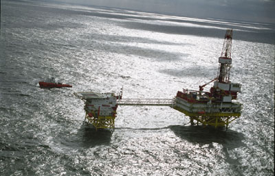 ���������--�-6pr