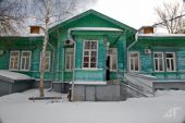 � ������� 47 �� 2017 (2)