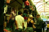 IMG 8596