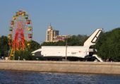 IMG 0062--������-2011--