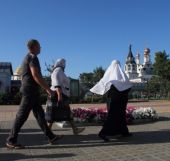 �� ��� �����62 �����-�������� ���