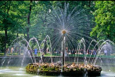 LIN ����������� 06� ������ 