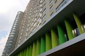 IMG 5556
