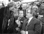 � ����� ������ � ������  54  80�