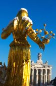 ����--01-10-18