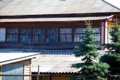  ��� � ����� 2015 (15)
