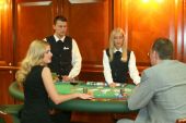 IMG 8321 JPG