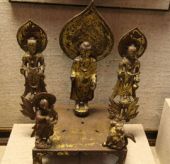 ���-������0007