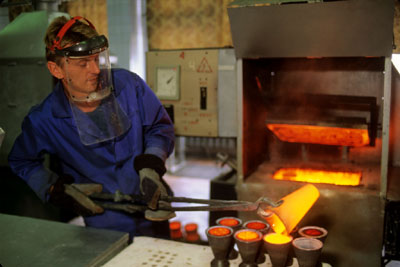 ���� 19 ������������ �����