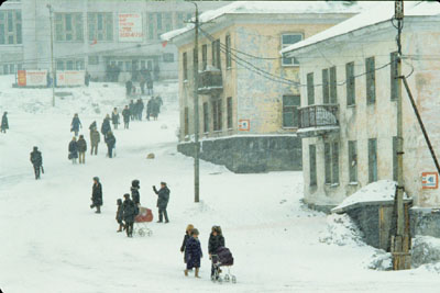 ���������� ������ JPG JPG