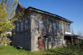 IMG 0551    -