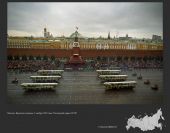 Russia bird fly71