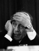 ������� �, �, 71� -0� tif