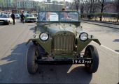 � ������ ���� ���� ��� 67� 1943�