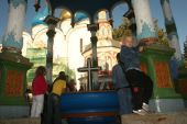 IMG 9716 JPG