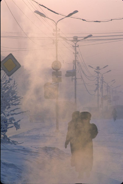 �� ������ ���� 09 ��� �����