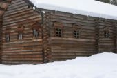 IMG 6658