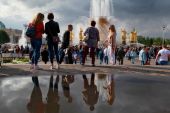 � ���� 80 ���   2019� 66