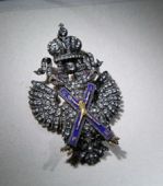 ���-������0118