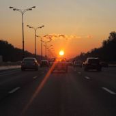 IMG 2713������