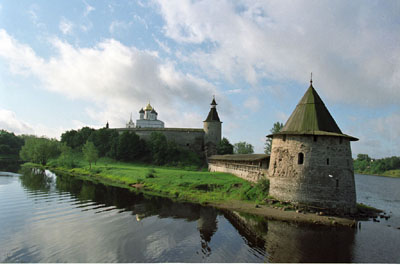 ����� ������ 16 pr