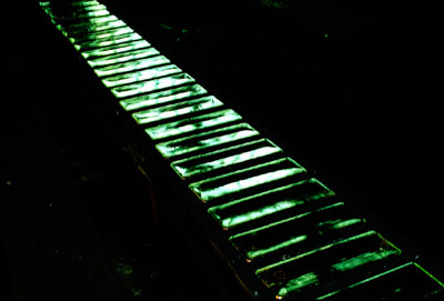 ���� 21 ������� ������� ������