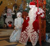 8-�������-050