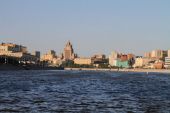 IMG 0077--������-2011--