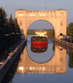 20110714 1717  �� ��� ����� ����              