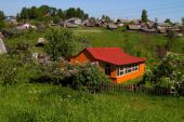 IMG 8541       