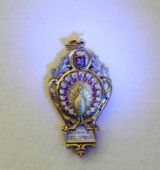 ���-������0113