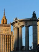 IMG 0178--������-2011--