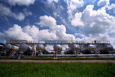 ����� ������ ������� JPG